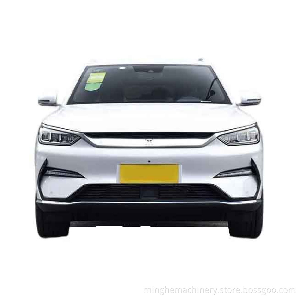 Hot Sale Automotive SUV electric car byd song plus ev huge stock Suv Byd Song Plus Dm M-i for sale in Australia
